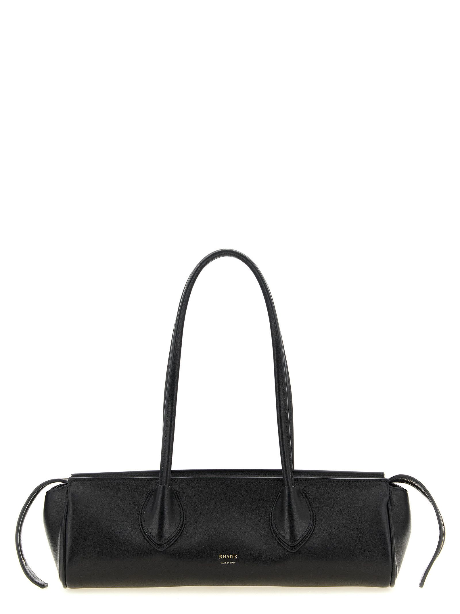 KHAITE 'Donna' Shoulder Bag Size ONE SIZE - 1 Thumbnail