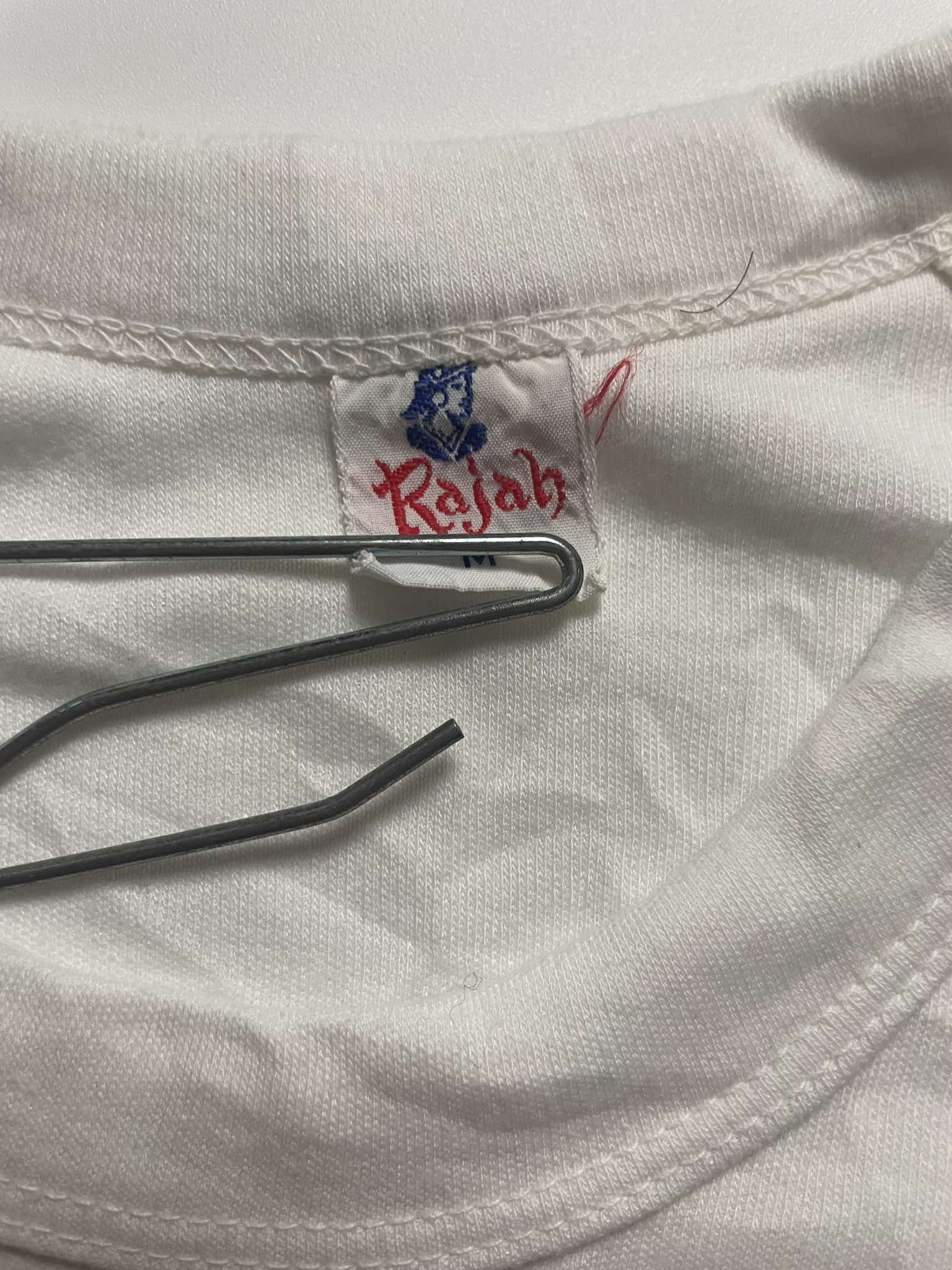 Vintage Vintage Toyota Shirt Size US XS / EU 42 / 0 - 4 Thumbnail