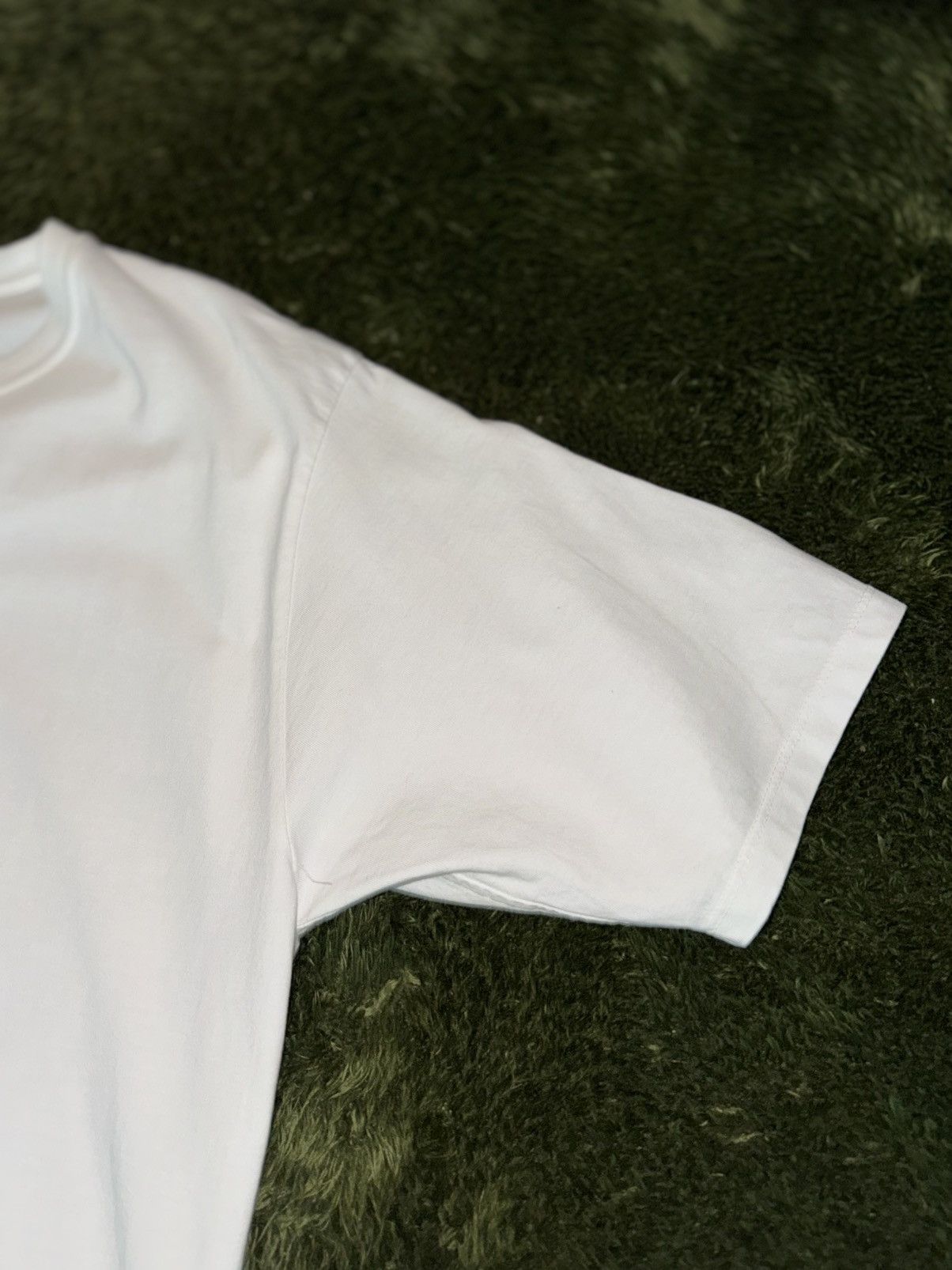 Sophnet. [3] Sophnet. x Nonnative “SOPHNATIVE” T-Shirt (Made in Japan Size US L / EU 52-54 / 3 - 4 Thumbnail