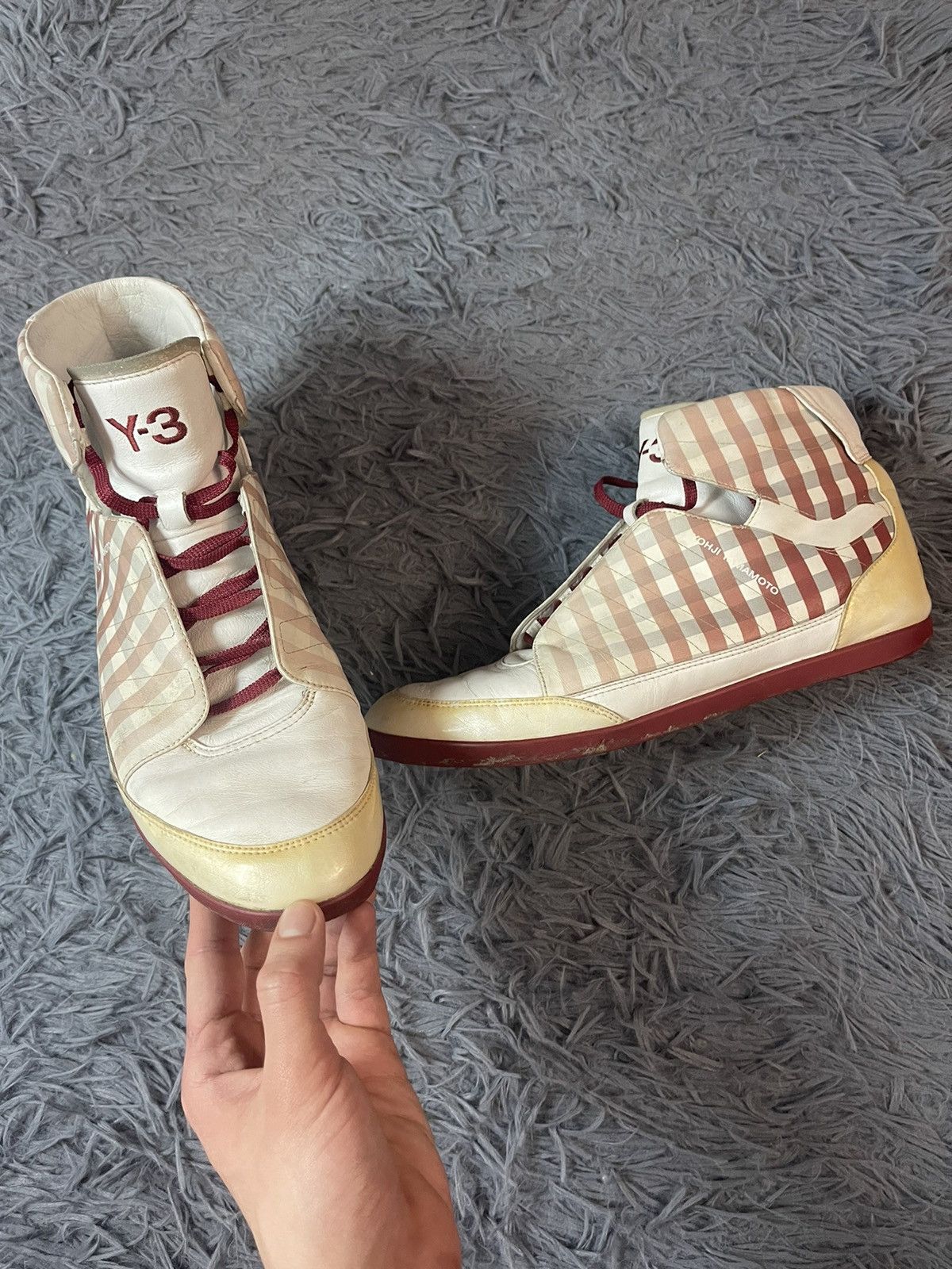 adidas gazelle silver green womens Adidas Adistar Salvation (2009) – VILIS VINTAGE