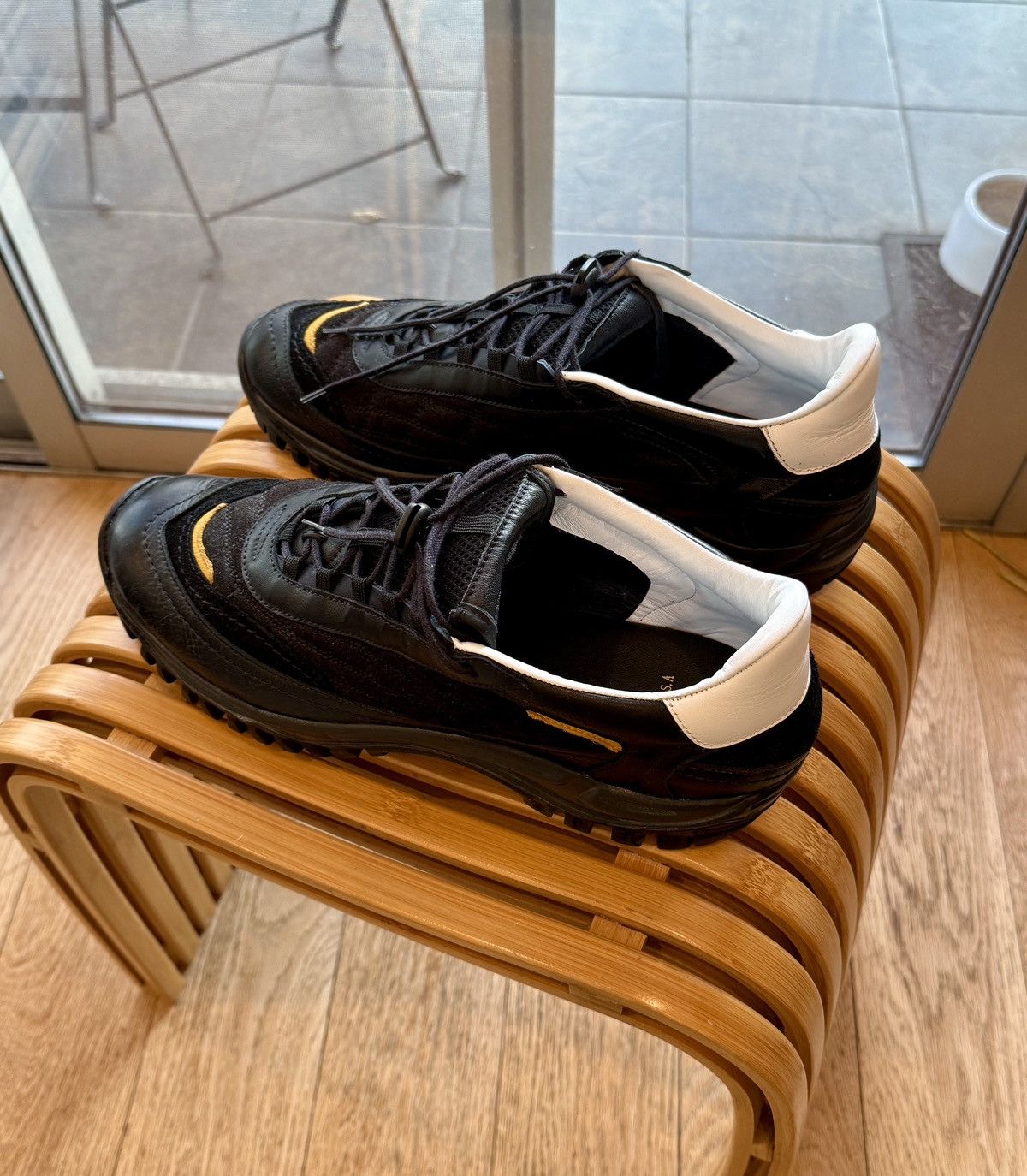 Other Goods & Services FS02 Field Shoe Size US 10 / EU 43 - 8 Thumbnail