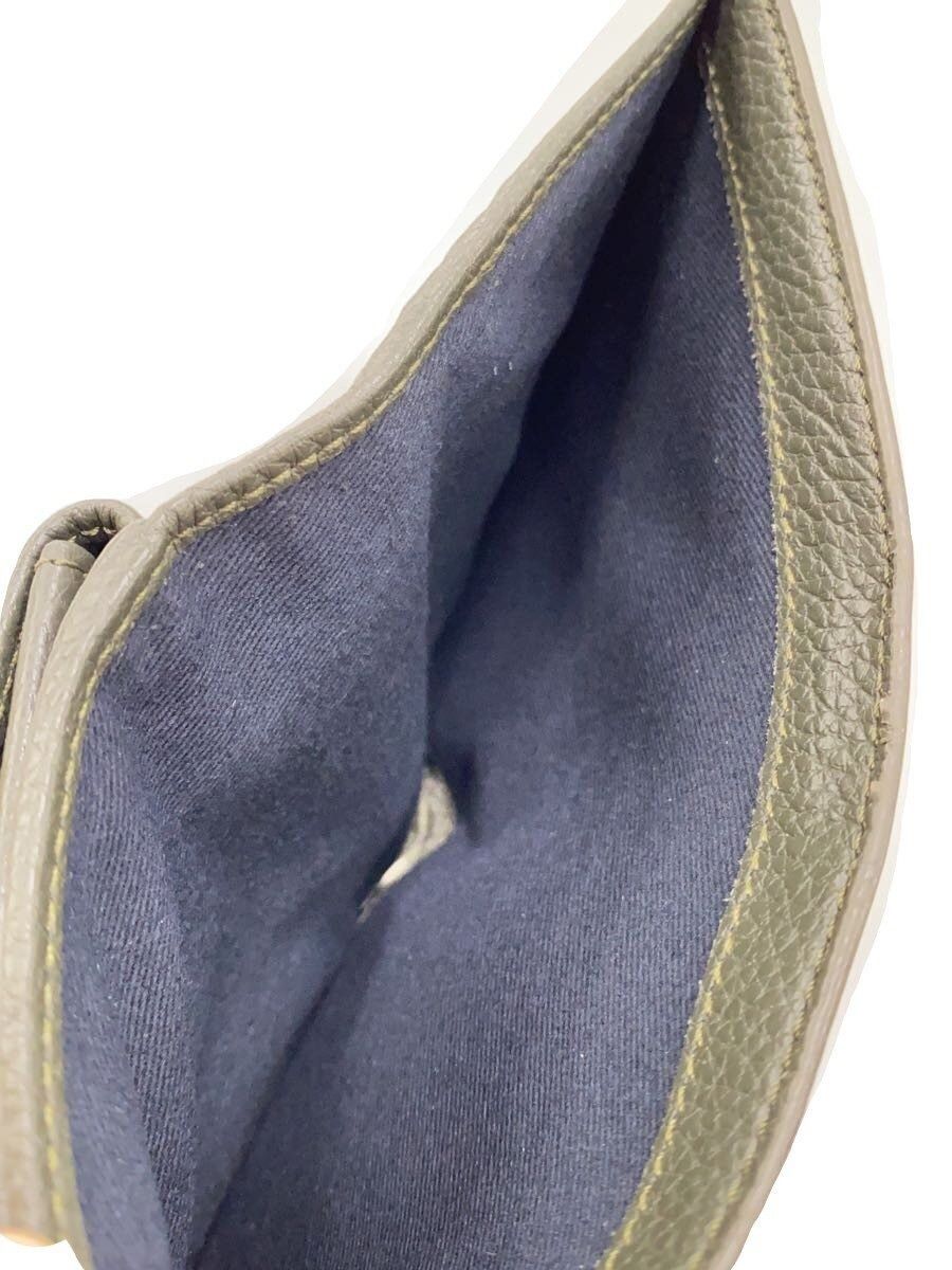 Vivienne Westwood Orb Leather Wallet Size ONE SIZE - 6 Thumbnail