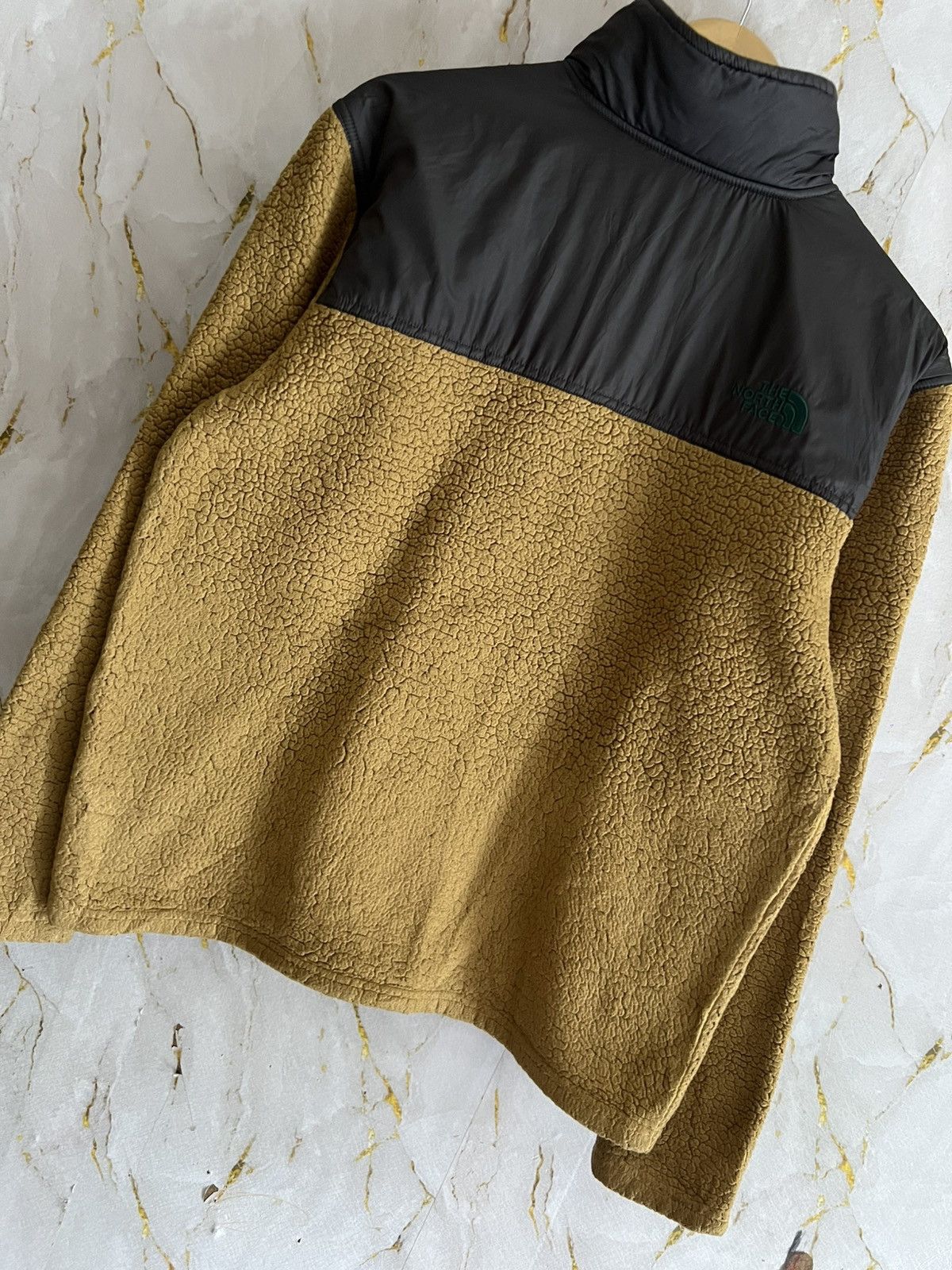The North Face The North Face Fleece Jacket – Performance Outdoor Essential Size US M / EU 48-50 / 2 - 6 Thumbnail