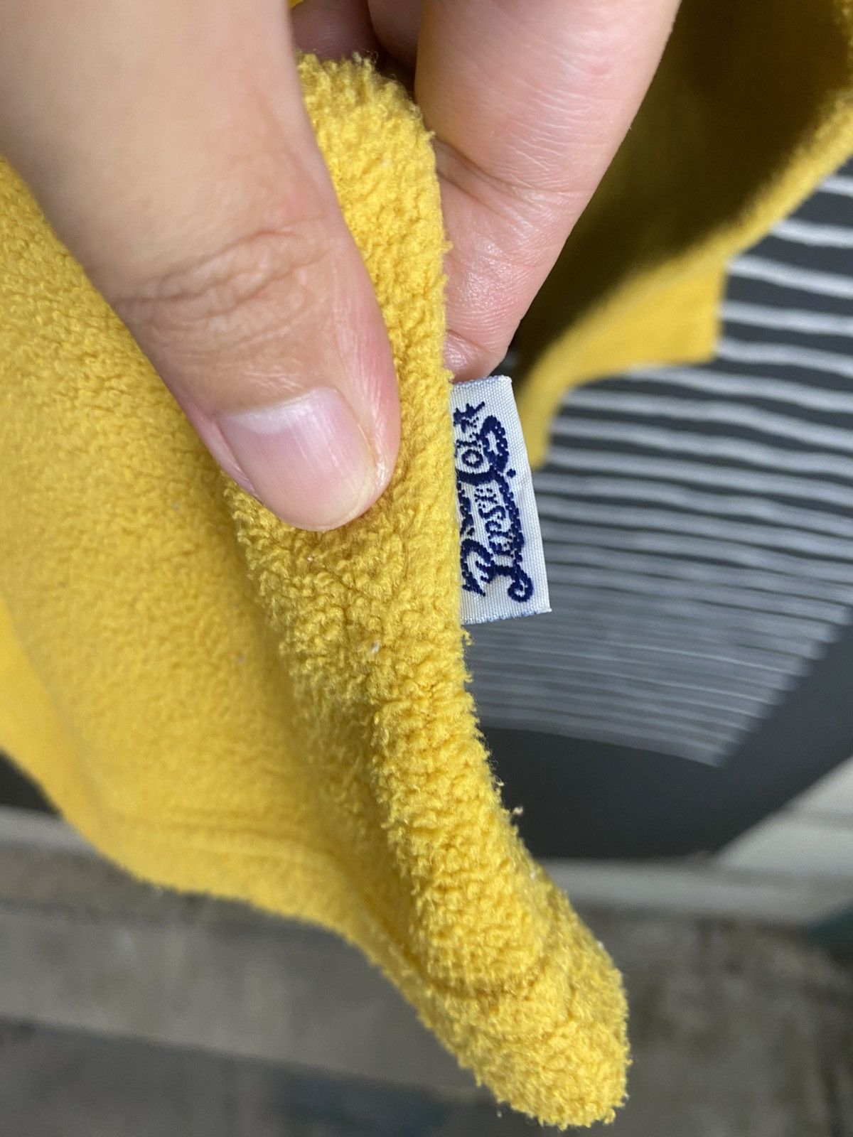 Pepsi Vintage Pepsicola Sweatshirt Size US L / EU 52-54 / 3 - 5 Thumbnail
