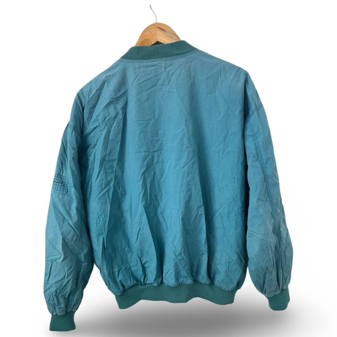 Liberty 'Surf' bomber #1050 Size US L / EU 52-54 / 3 - 3 Thumbnail