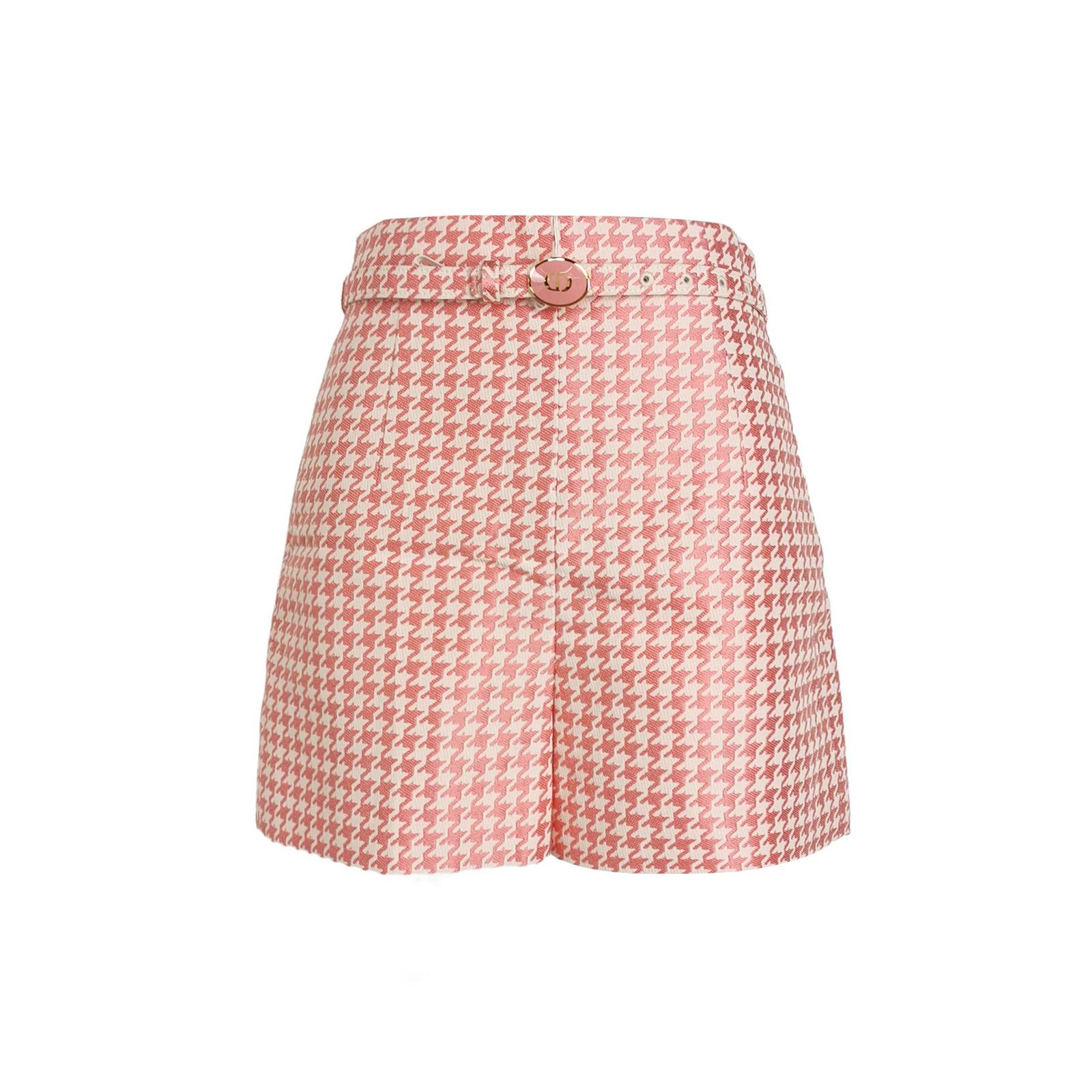 Dior Dior Women 34 Shorts Size 34" / US 12 / IT 48 - 1 Thumbnail