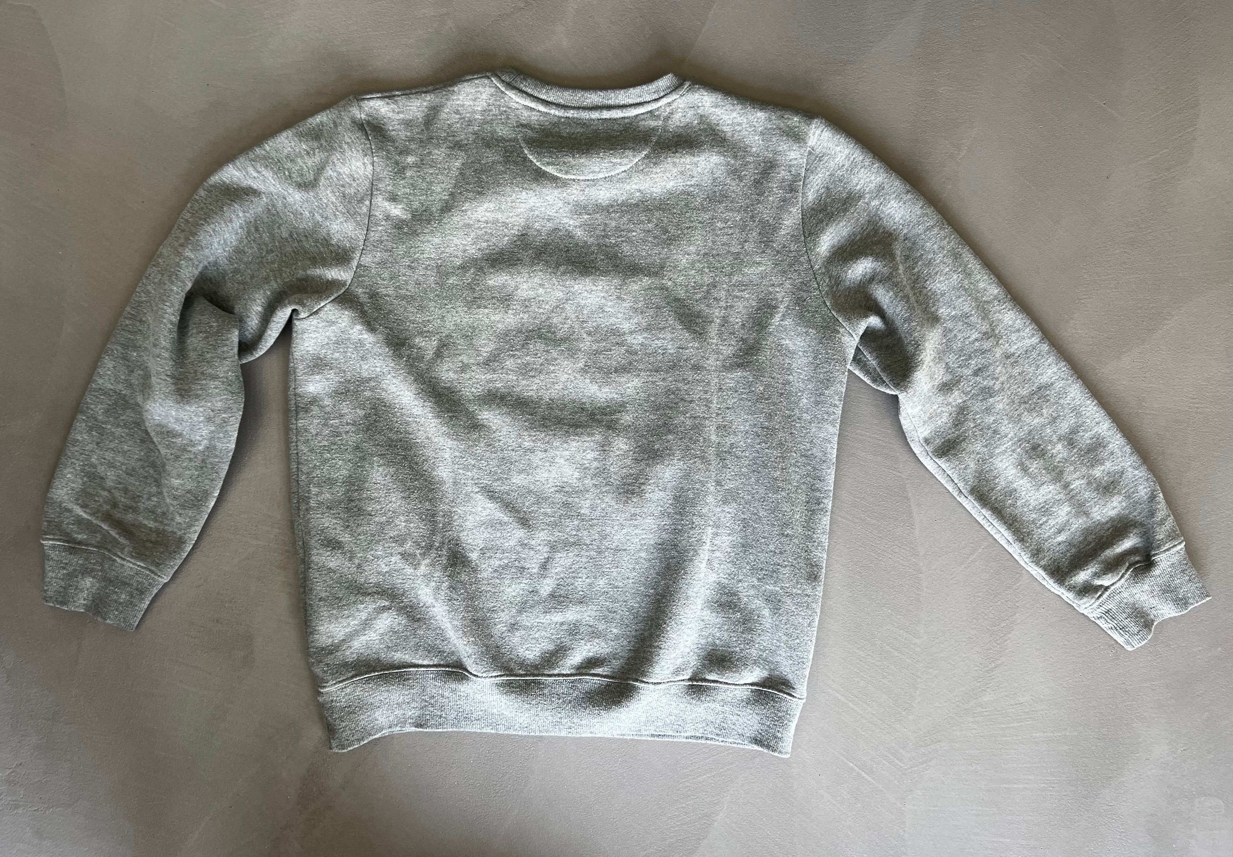 Fila × Gosha Rubchinskiy Gosha Rubchinskiy x FILA Sweatshirt, Size M Size US M / EU 48-50 / 2 - 7 Thumbnail
