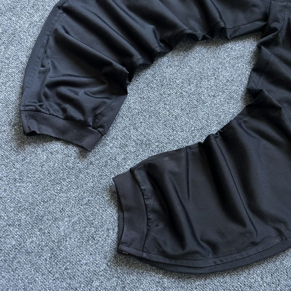 Y/Project VTG Adidas Joggers Size L Pants Crazy Baggy 00s USA Hype Size US 36 / EU 52 - 3 Thumbnail