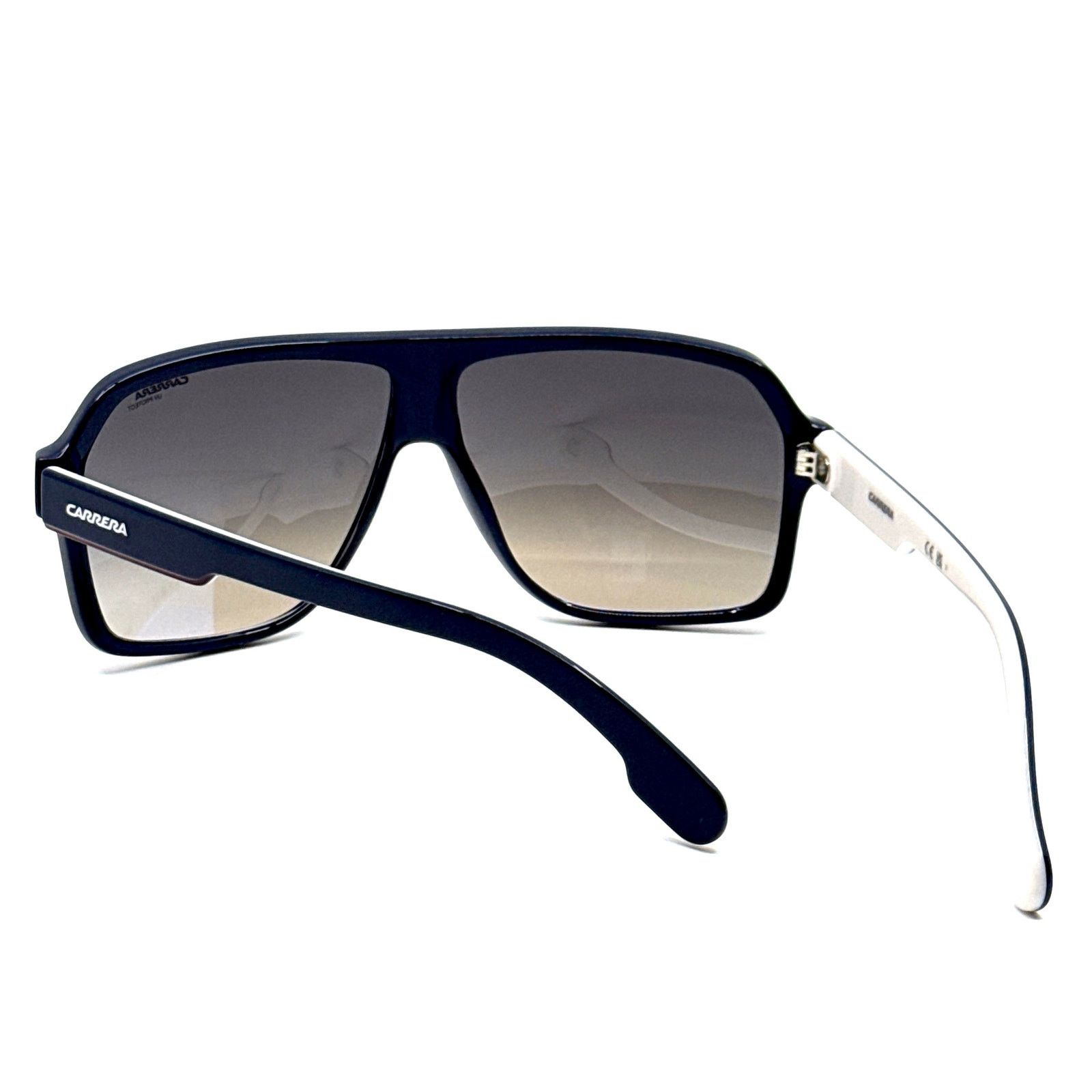 Carrera New, CARRERA Sunglasses 1001/S 8RUKM Authentic Size ONE SIZE - 10 Thumbnail