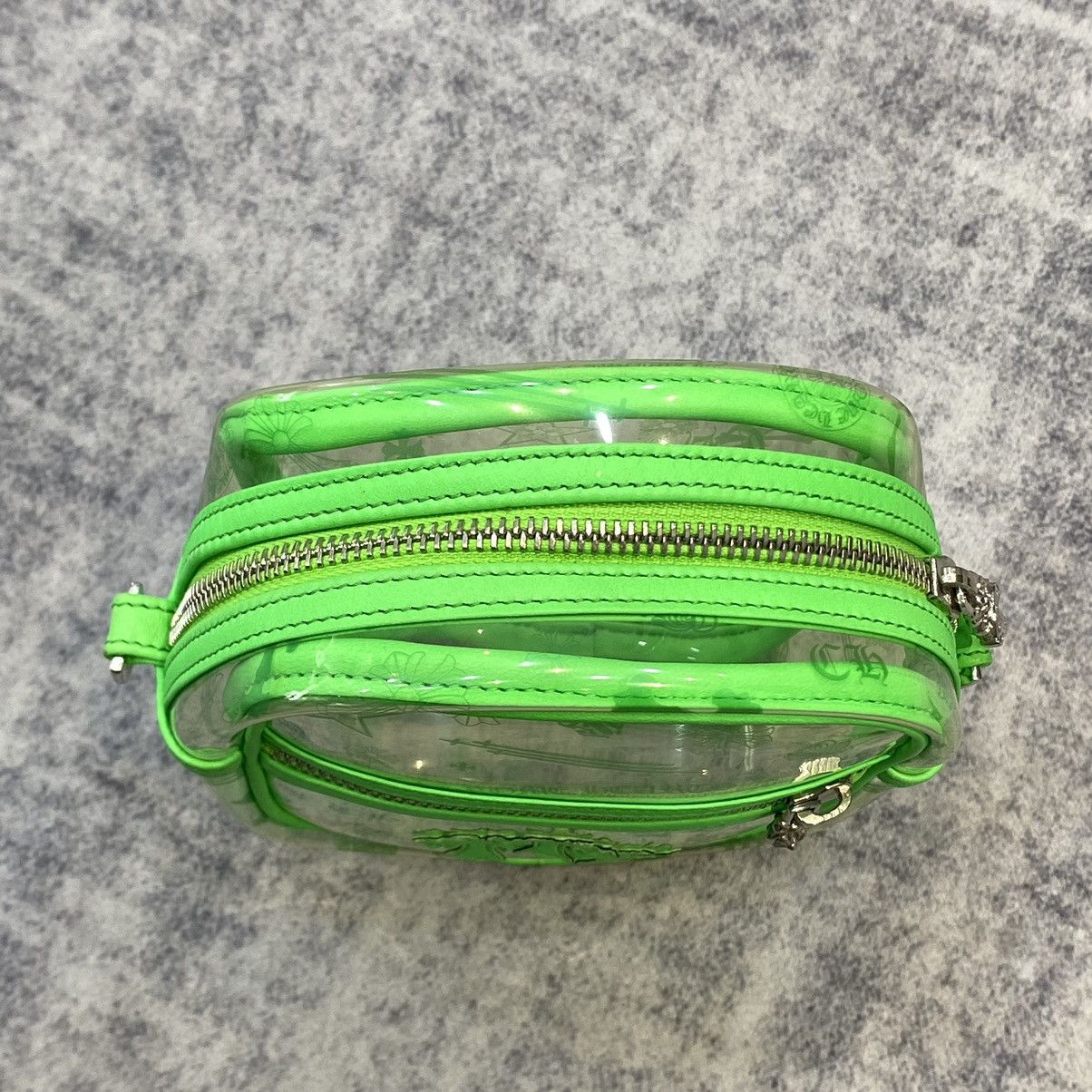 Chrome Hearts CHROME HEARTS Taka Mini Vinyl NEON Size ONE SIZE - 13 Thumbnail