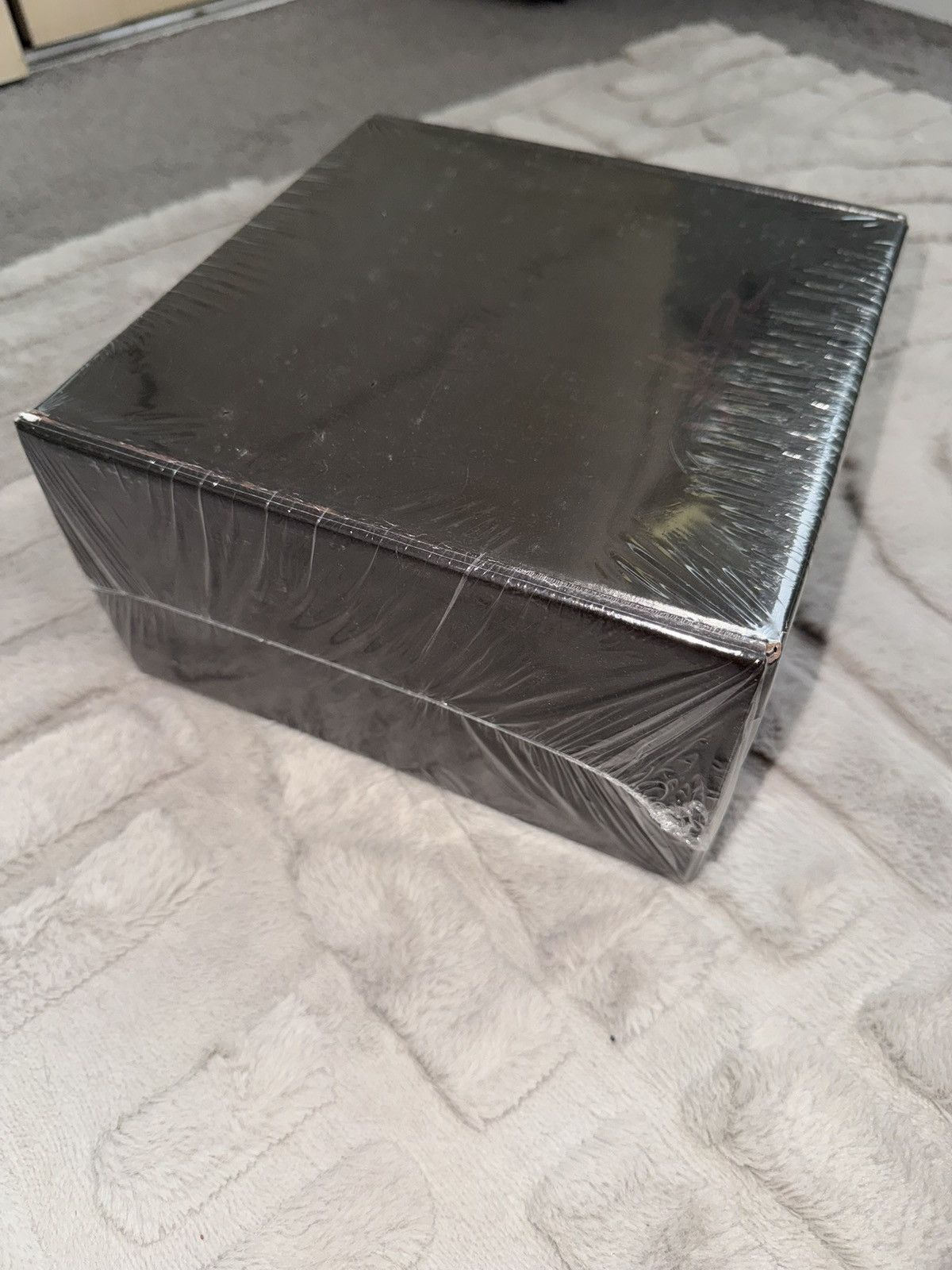Travis Scott Travis scott Utopia B1 box set pack, BRAND NEW Size US M / EU 48-50 / 2 - 3 Thumbnail