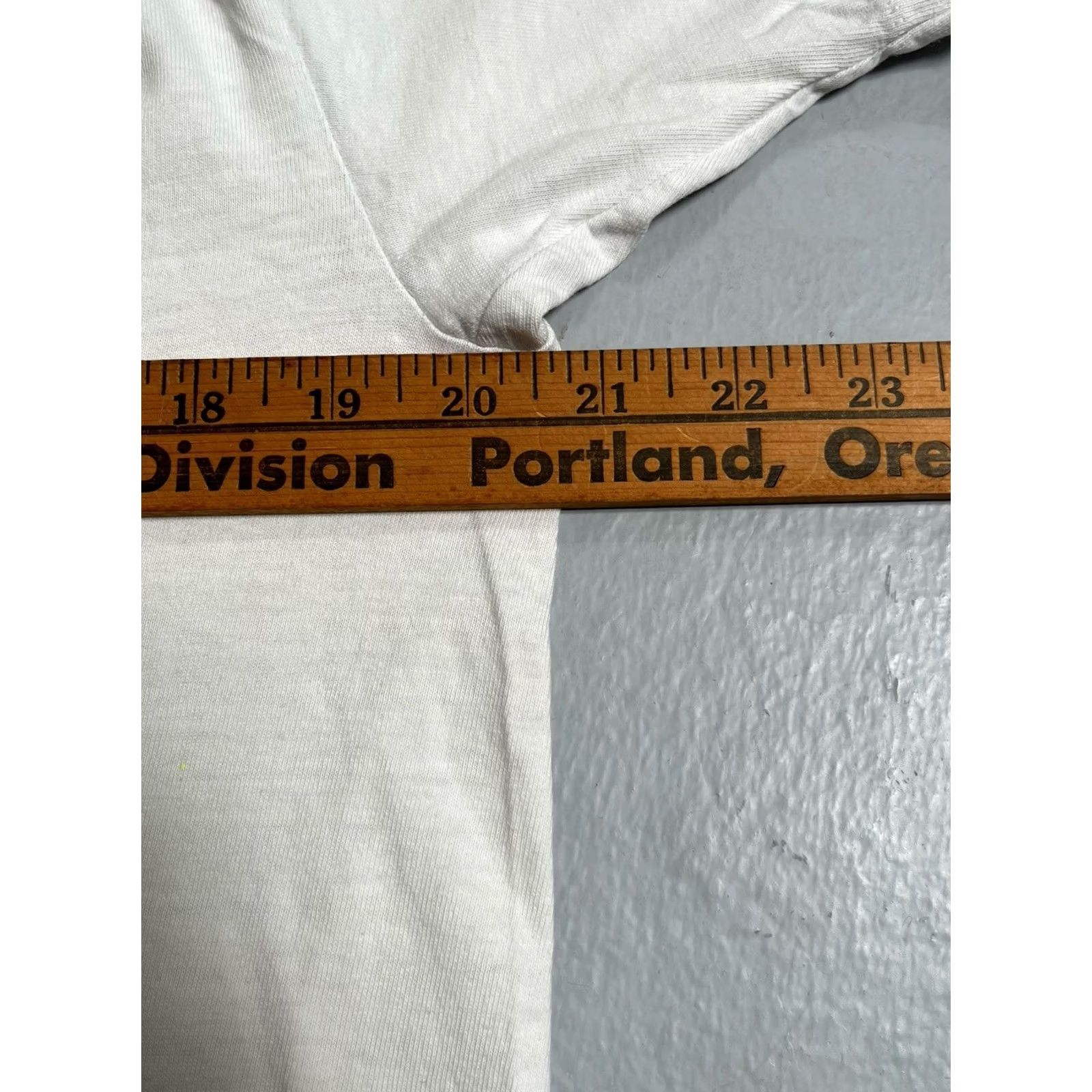 Hanes New title: Vintage 1990s James Taylor Rock Concert Band Tour Shirt Made In USA L Size US L / EU 52-54 / 3 - 5 Thumbnail