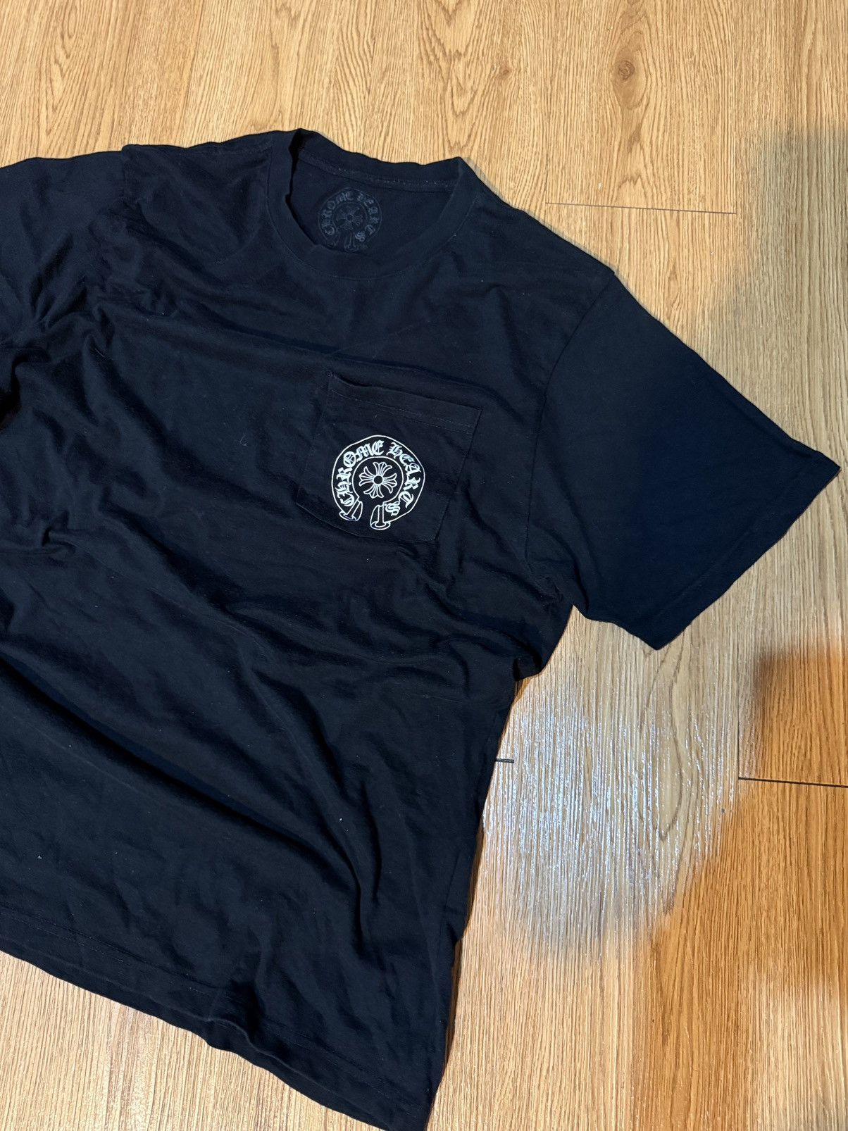 Other Chrome hearts Size US L / EU 52-54 / 3 - 2 Thumbnail