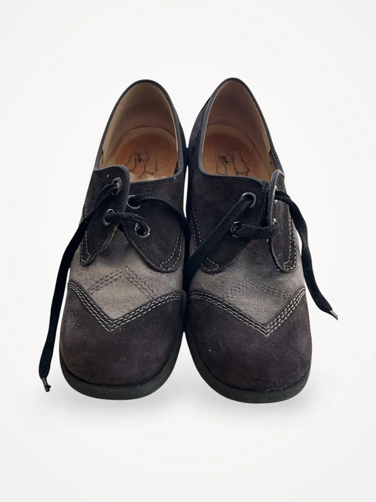 Hush Puppies Hush Puppies Shoes Size US 9 / IT 39 - 1 Thumbnail