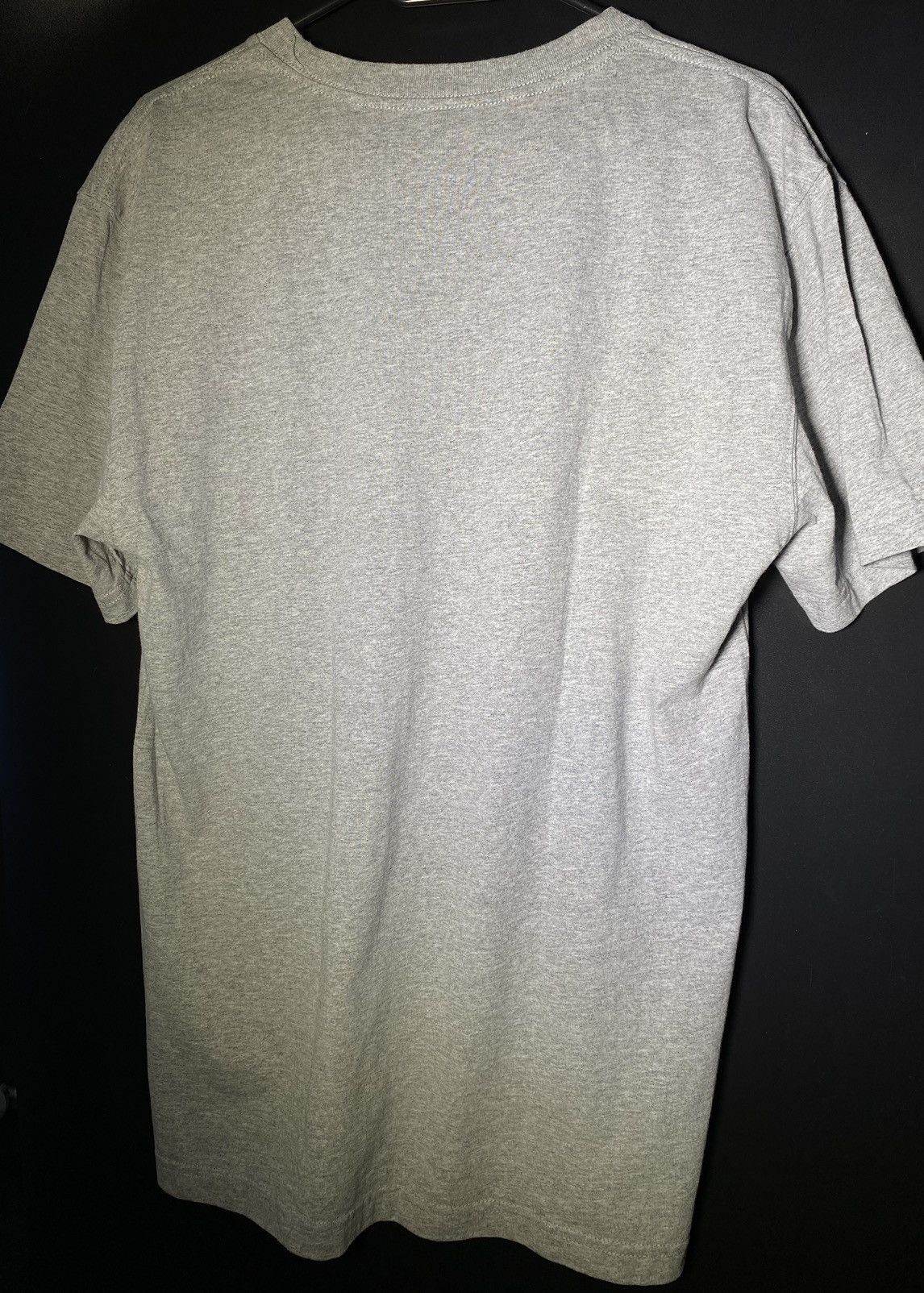 Dickies Dikis T-shirt Size US M / EU 48-50 / 2 - 2 Thumbnail