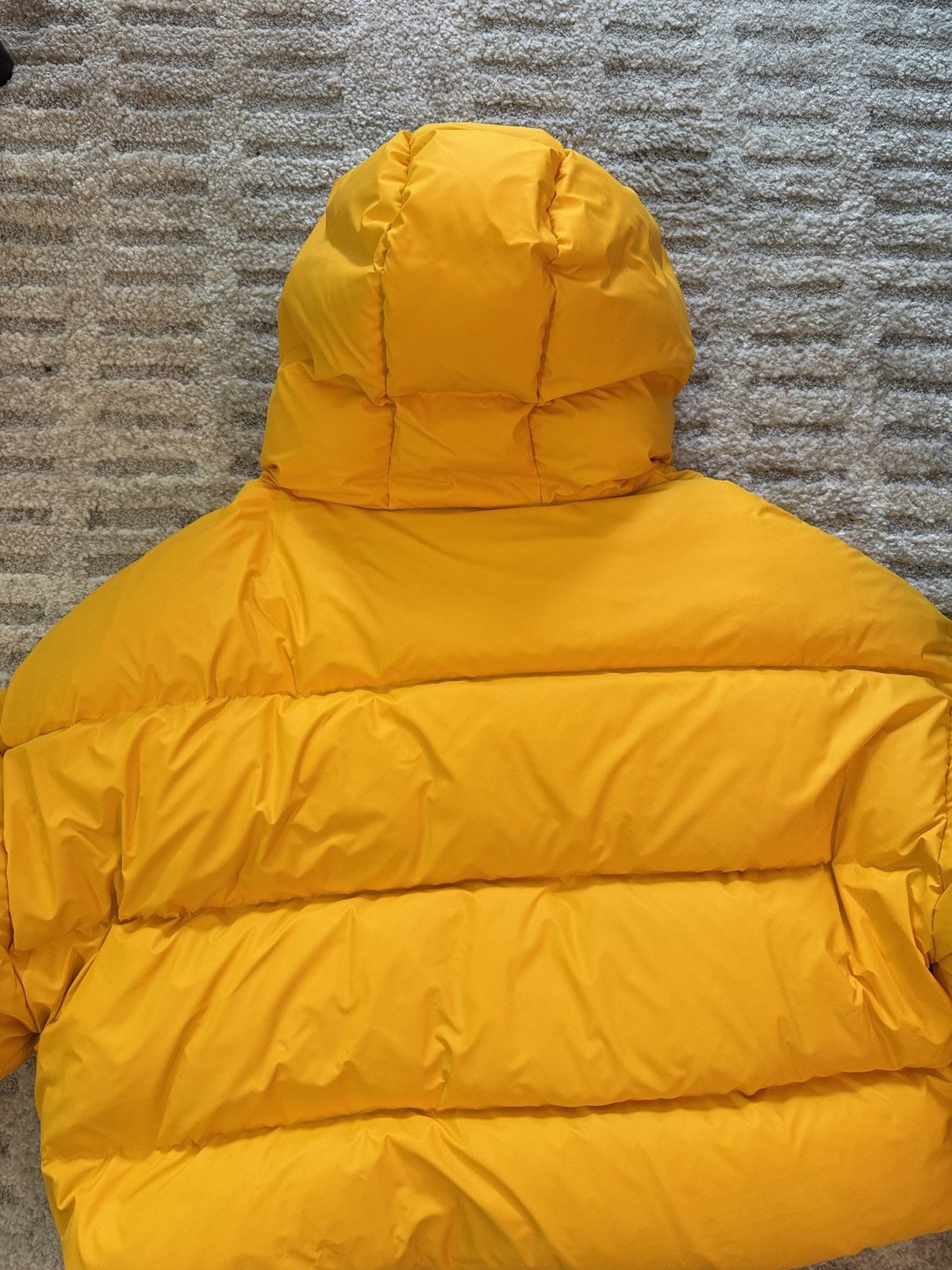Entire Studios Entire Studios Puffer Jacket Size US L / EU 52-54 / 3 - 5 Thumbnail