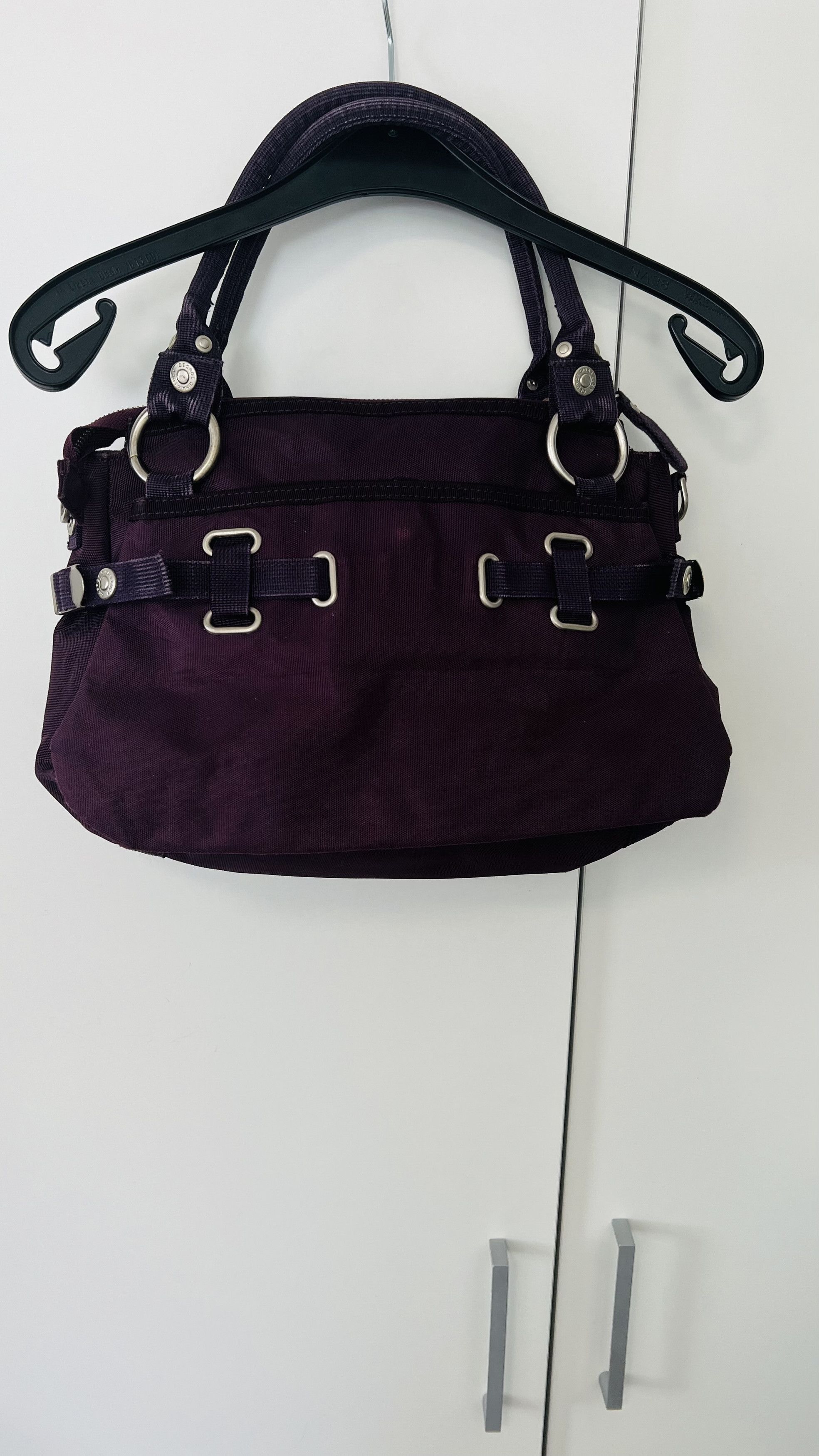 George Gina & Lucy Vintage bag George Gina & Lucy GGL JELLY BEAN Size ONE SIZE - 10 Thumbnail