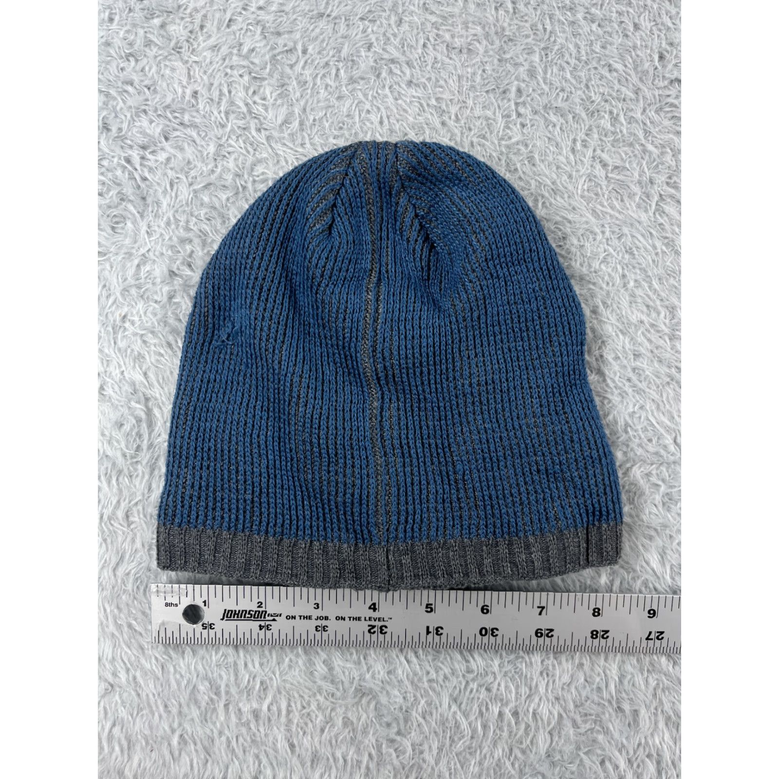 Vintage VINTAGE Size ONE SIZE - 4 Thumbnail