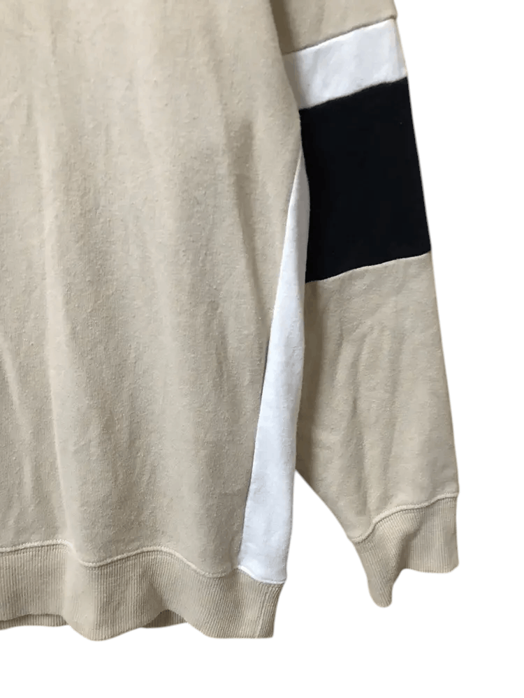Playboy Playboy Bunny Sweatshirts Size L / US 10 / IT 46 - 5 Thumbnail