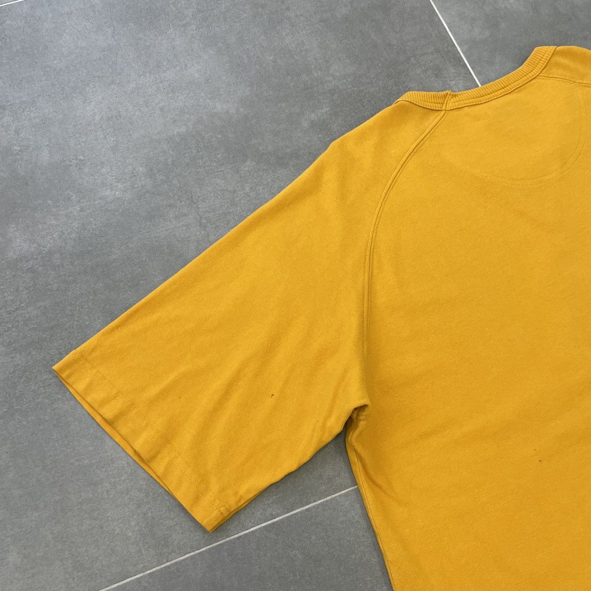Adidas × Vintage Vintage Adidas T-Shirt Size M Size US M / EU 48-50 / 2 - 20 Thumbnail