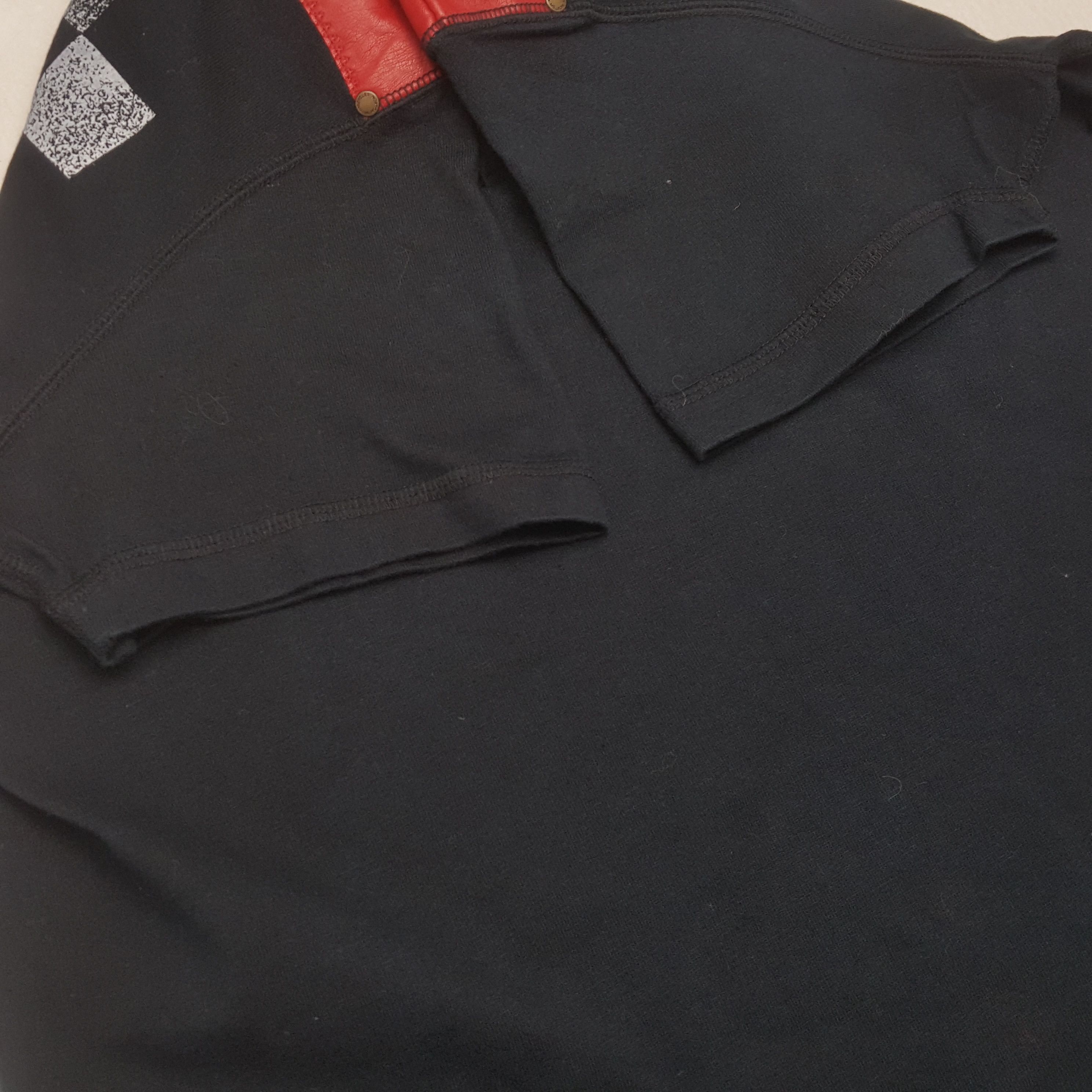 Norton NORTON Motorcycle Style Tshirt C285N1 Size US M / EU 48-50 / 2 - 6 Thumbnail