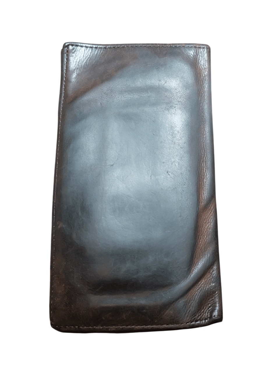 Coach Coach Long Wallet Size ONE SIZE - 4 Thumbnail