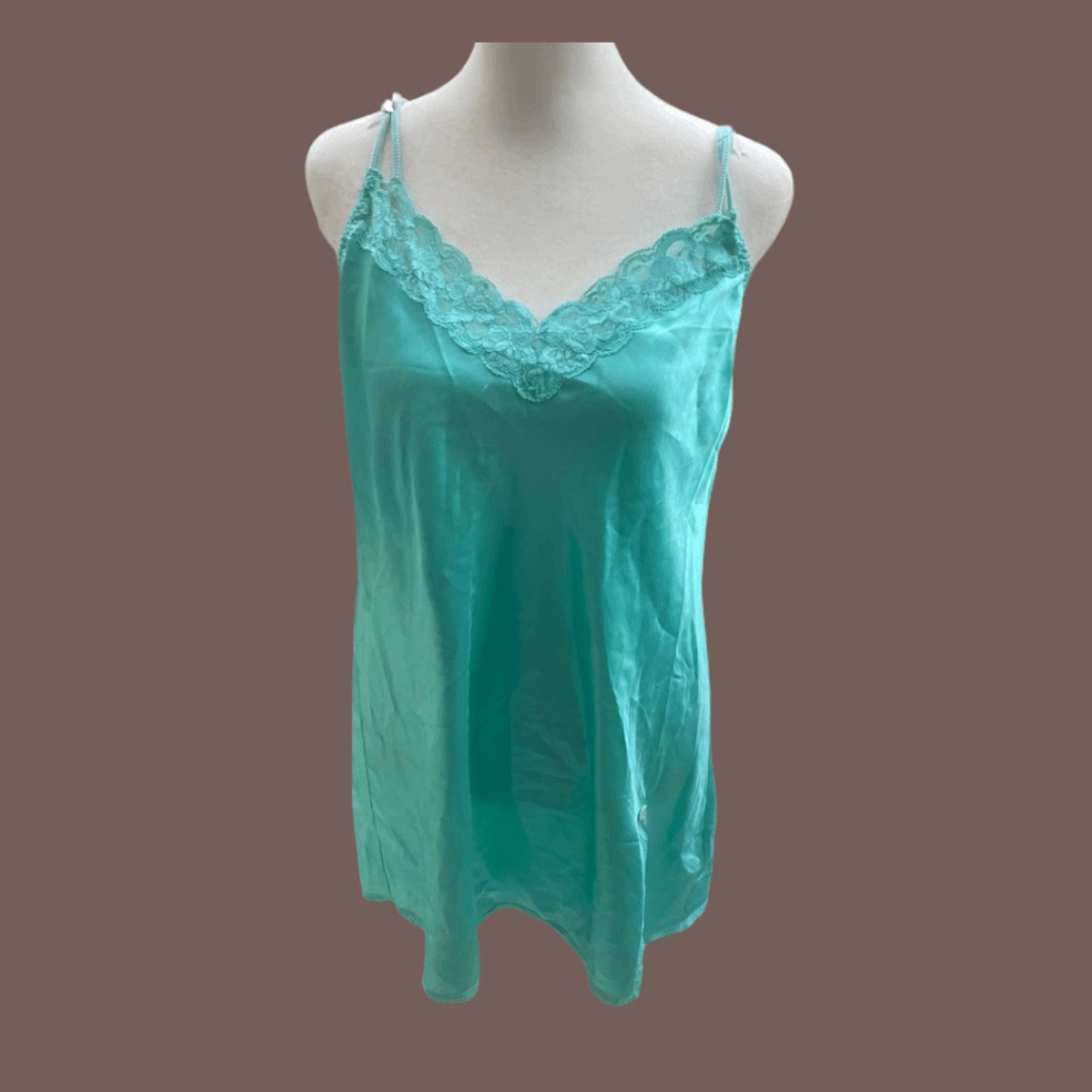tight short lace dress Strapless Yellow Lace Beaded Tight Short Dress – Ohmollydress main image 1