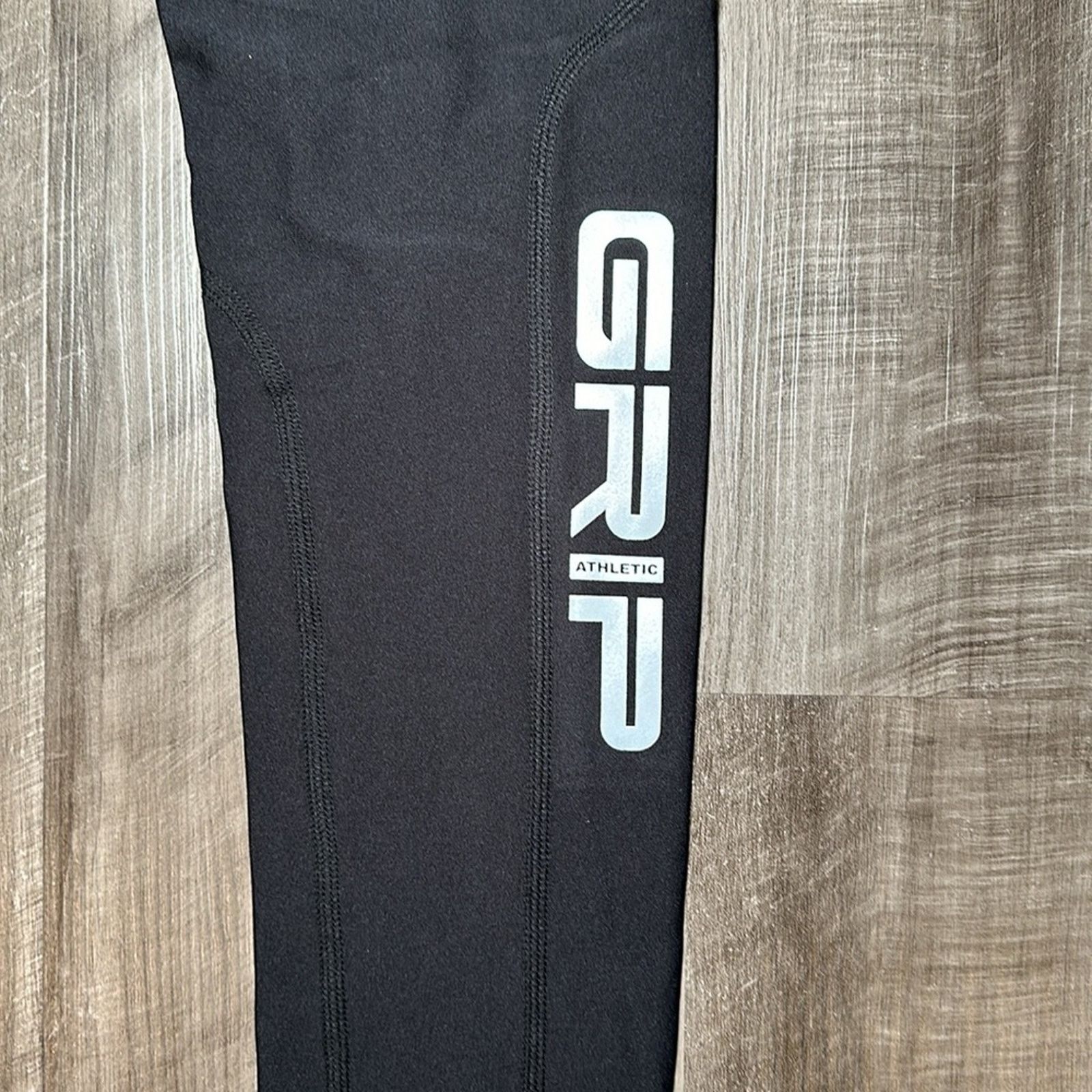 Other C-IN2 Grip Compression Leggings - Large Size US 34 / EU 50 - 4 Thumbnail