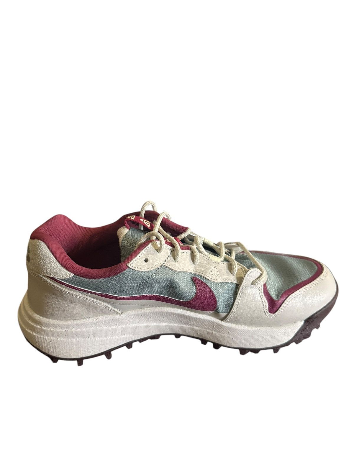 Nike Men ACG Size US 10 / EU 43 - 2 Thumbnail