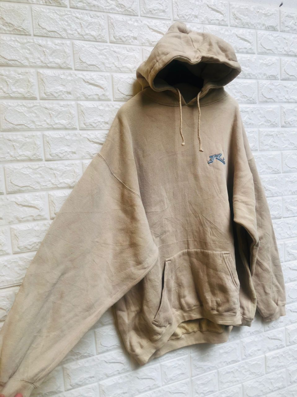 Japanese Brand × Rusty × Vintage Vintage Rusty Skateboard Japanese Designer Fashion Style Size US XL / EU 56 / 4 - 5 Thumbnail