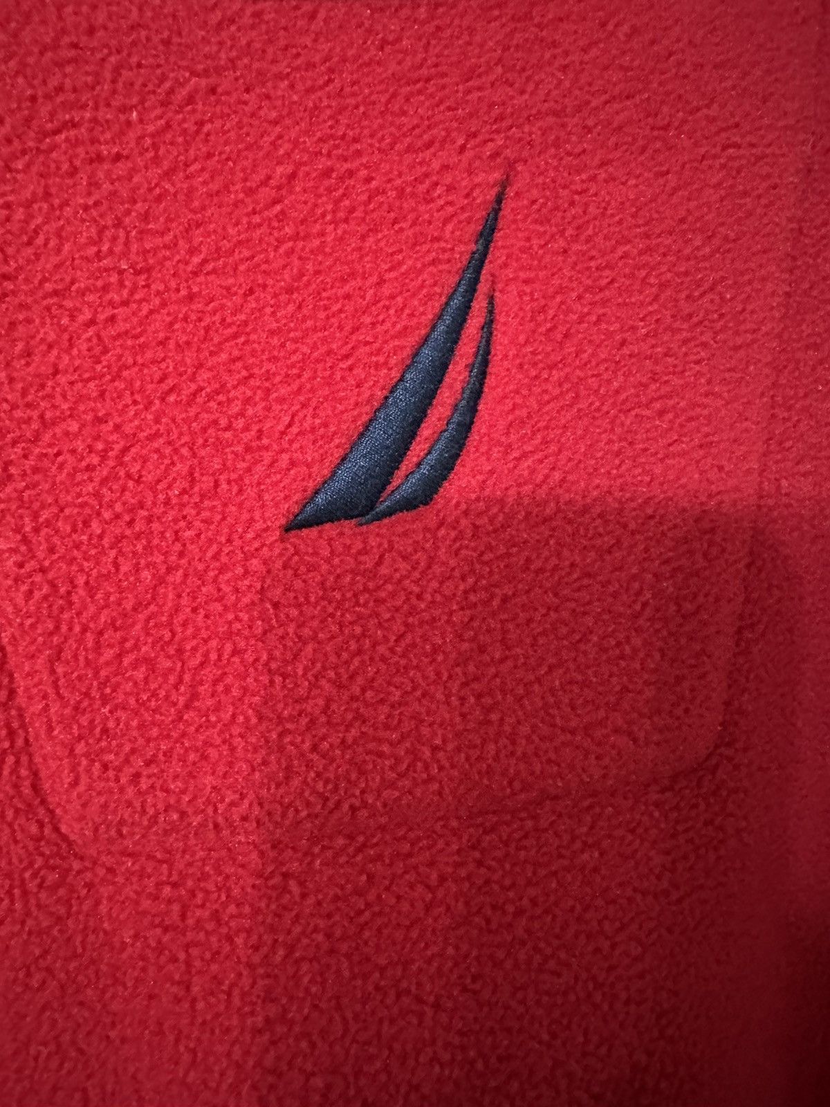 Nautica Nautica jacket Size US XL / EU 56 / 4 - 7 Thumbnail