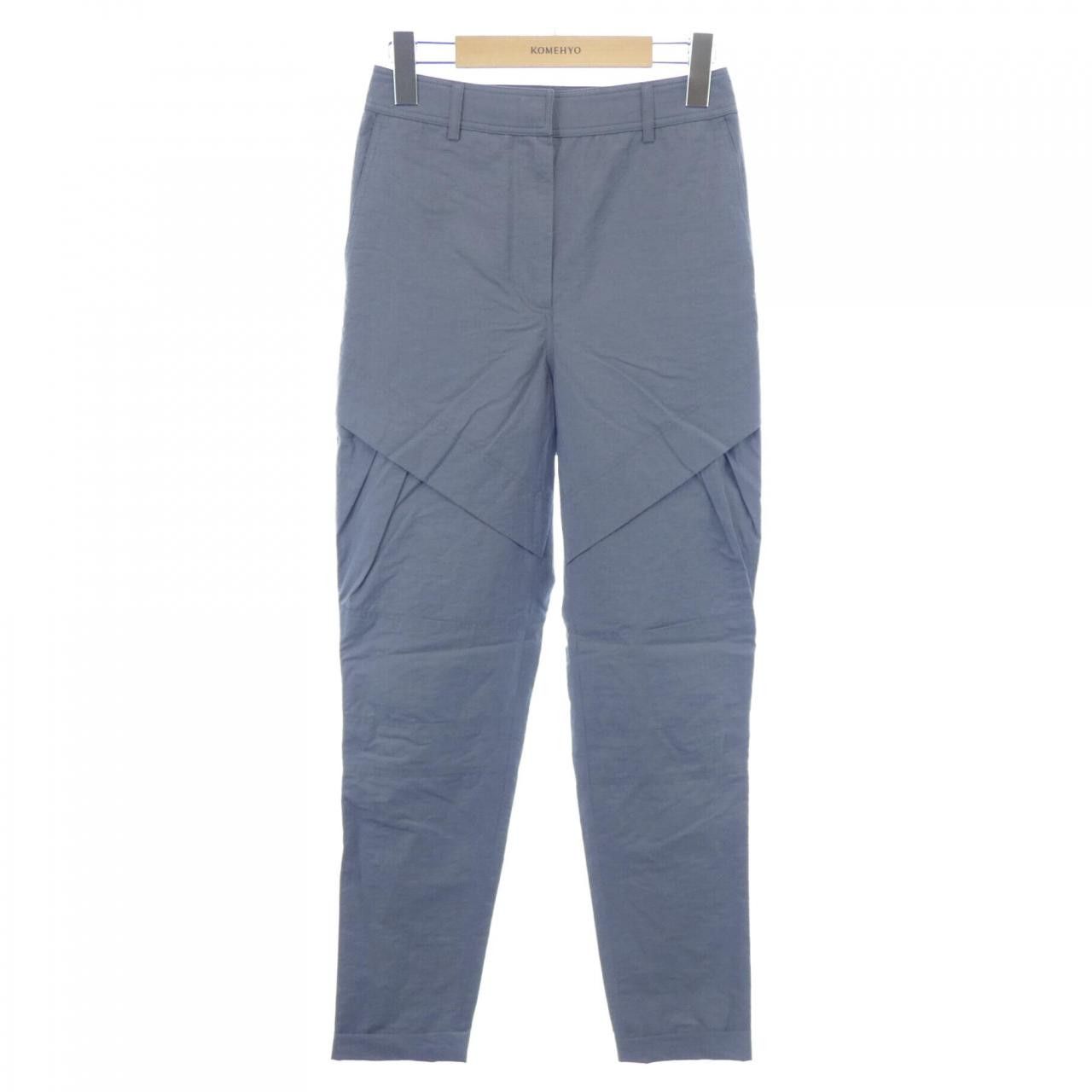 Loewe Loewe Loewe Pants Others Pants S540Y04XAV DUTY FREE for USA Size ONE SIZE - 1 Thumbnail
