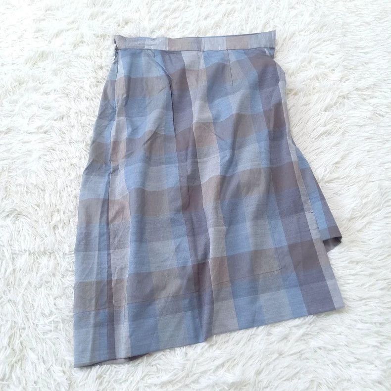 Vivienne Westwood Vivienne Westwood Love wears a suit Size XS / US 0-2 / IT 36-38 - 9 Thumbnail
