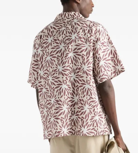 Other Short Sleeve Shirts Casual Everyday Essentials Size US S / EU 44-46 / 1 - 4 Thumbnail