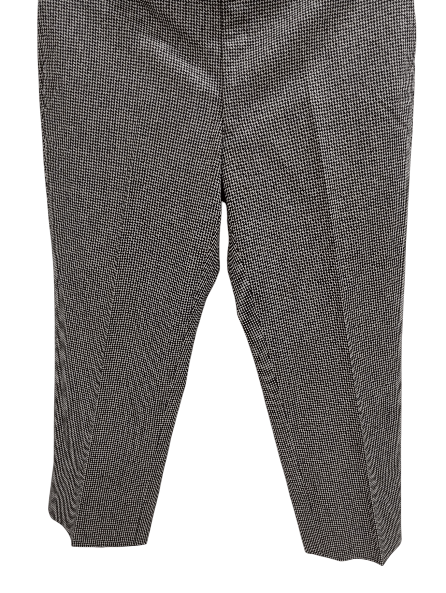 J. Press × Vintage 🔥🔥Vintage J.Press Wool Pants Size US 33 - 5 Thumbnail