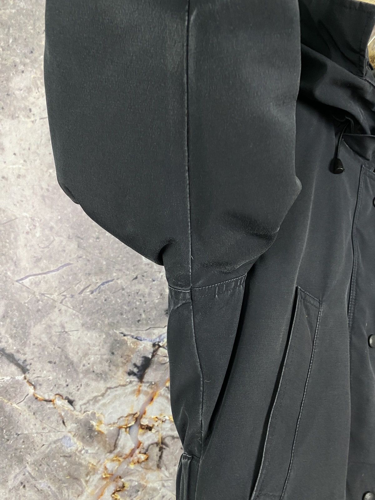 Other Women’s Canada Goose Arctic Program Jacket Size XS Size XS / US 0-2 / IT 36-38 - 9 Thumbnail