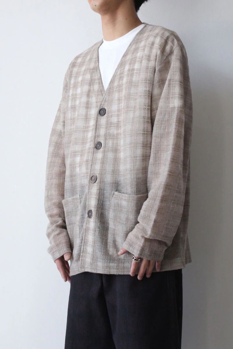 Our Legacy Cardigan | Grailed