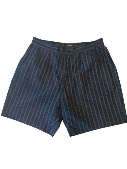 Ports 1961 Ports 1961 twill tailored shorts size 50 Size US 34 / EU 50 - 5 Thumbnail