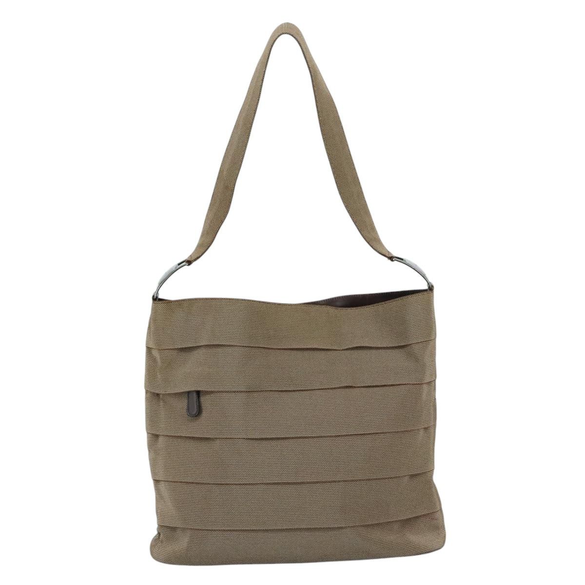 Salvatore Ferragamo Salvatore Ferragamo Vara shoulder Size ONE SIZE - 1 Thumbnail