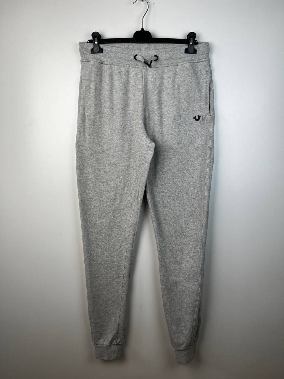 True Religion True Religion streetwear pants size M/32 Size US 32 / EU 48 - 1 Thumbnail