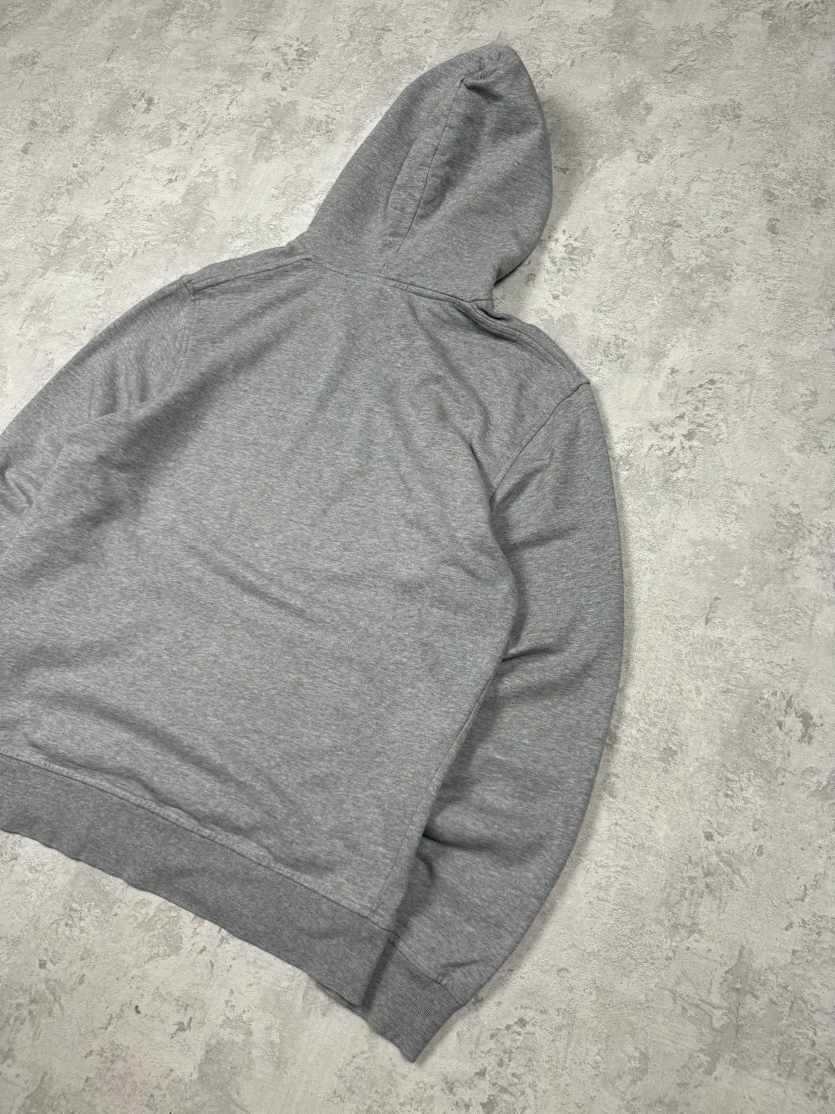 Billionaire Boys Club Billionaire Boys Club BBC Hoodie Size L Size US L / EU 52-54 / 3 - 8 Thumbnail