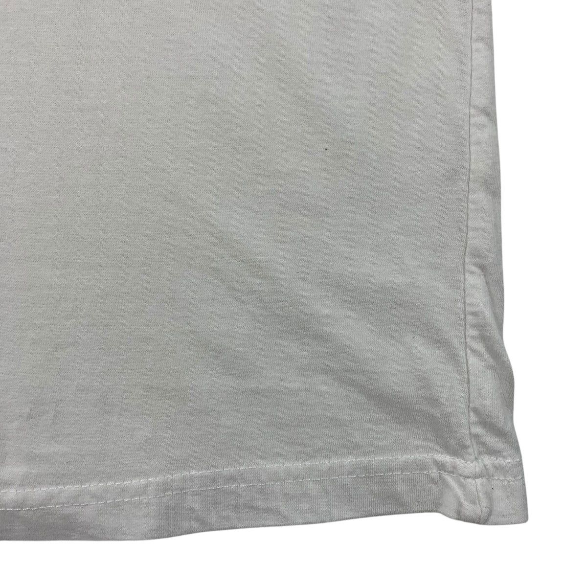 Anime × Japanese Brand MY NEIGHBOR TOTORO studio Ghibli anime tee Size US XL / EU 56 / 4 - 8 Thumbnail