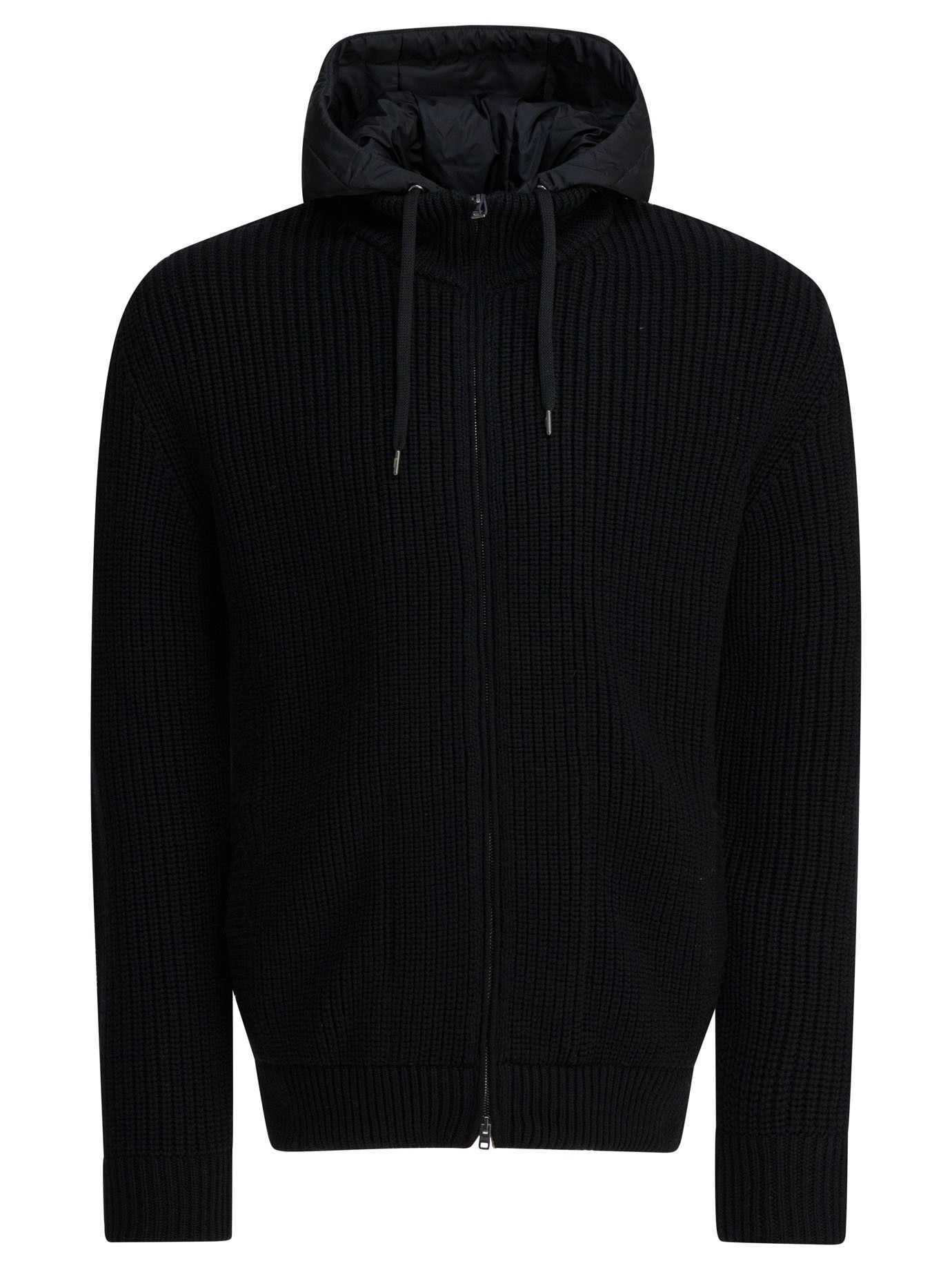 Herno Jackets & Coats tag size 54 Men - USA Duties Paid