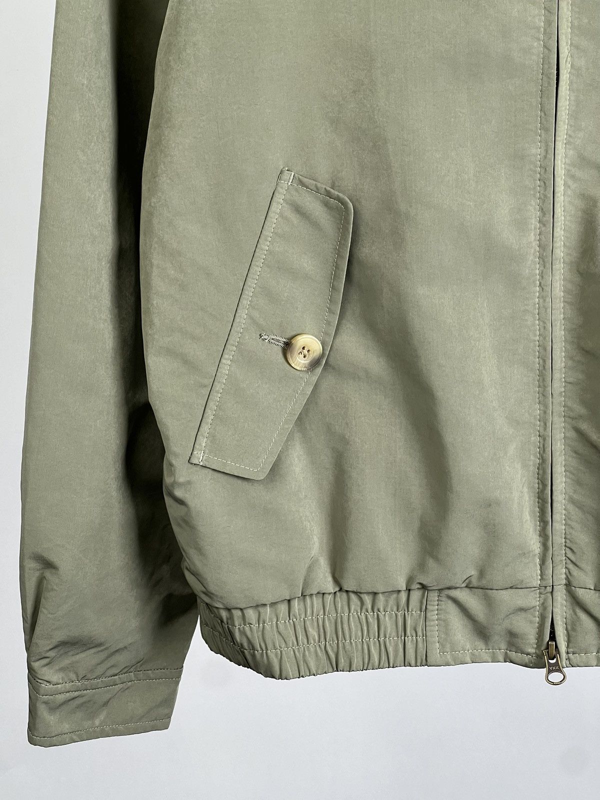 Aime Leon Dore Light jacket S Size US S / EU 44-46 / 1 - 5 Thumbnail