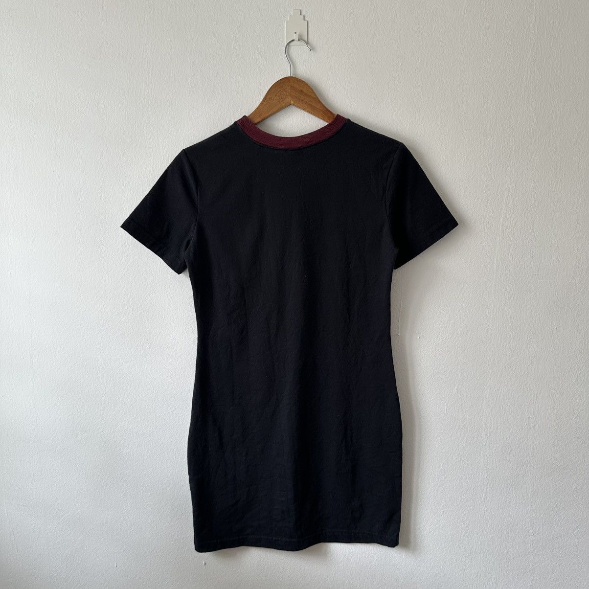 Stussy Stussy Sista Dress Size S / US 4 / IT 40 - 5 Thumbnail