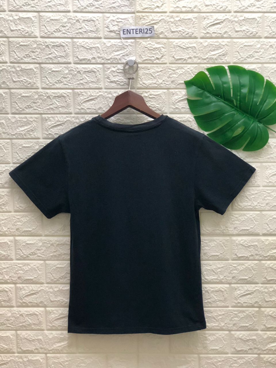 If Six Was Nine 💸BINDINGOFFER💸Beaumere t shirt ifsixwasnine lgb style Size US M / EU 48-50 / 2 - 10 Thumbnail