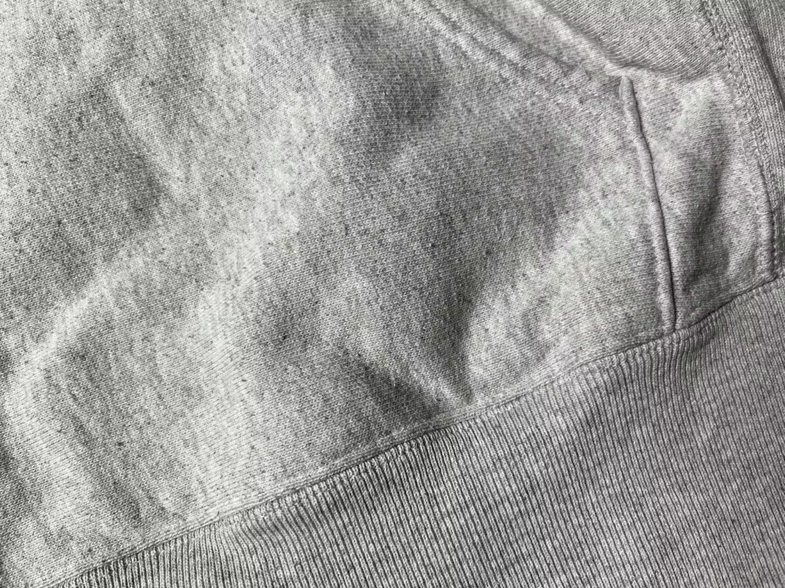 Champion Vintage Champion hoodie reverse weave warm up size XLarge Size US XL / EU 56 / 4 - 6 Thumbnail