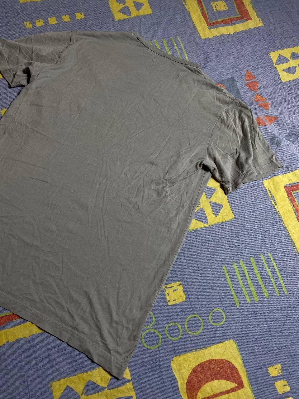 Sunspel Sunspel t-shirt Size US S / EU 44-46 / 1 - 15 Thumbnail