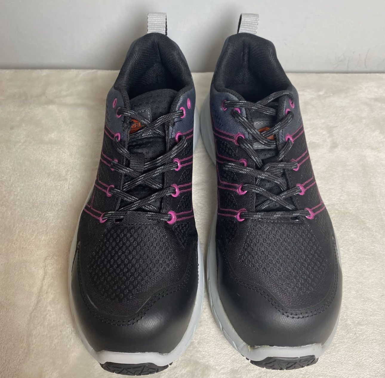 Merrell Moab Flight Carbon Fiber Work Shoe Size US 10.5 / IT 40.5 - 6 Thumbnail
