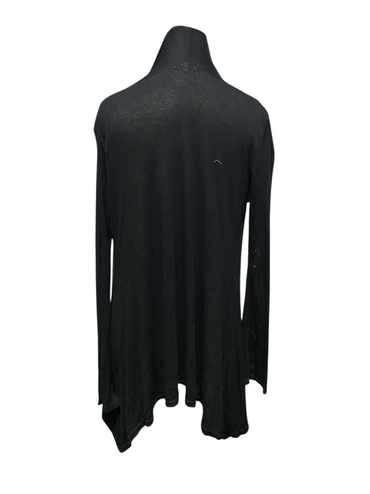 Japanese Brand × KMRii × Yasuyuki Ishii CLOAKS COLZA JAPANESE BRAND STYLE🖤 Size US M / EU 48-50 / 2 - 3 Thumbnail